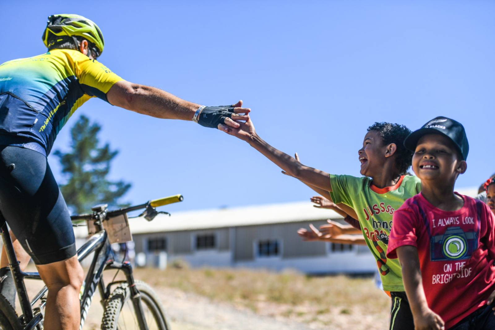 2020-Momentum-Medical-Scheme-Tankwa-Trek-presented-by-Biogen-captured-by-Marike-Pearton-for-www.zcmc_.co_.za-495-e1603097832414